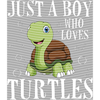 Animal Text Series-AT 3022